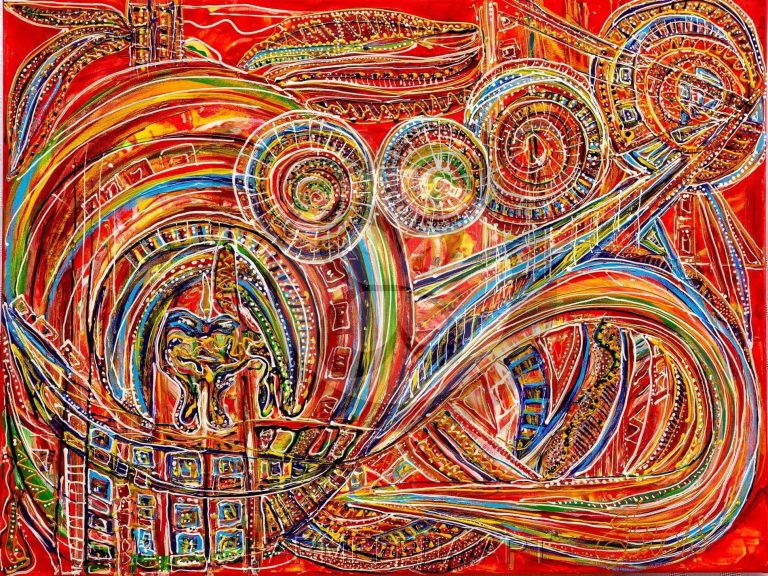 Bild 13 e1557481801533 768x576