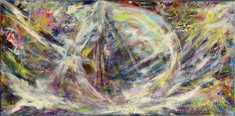 IMG 2846 A 1920 768x379