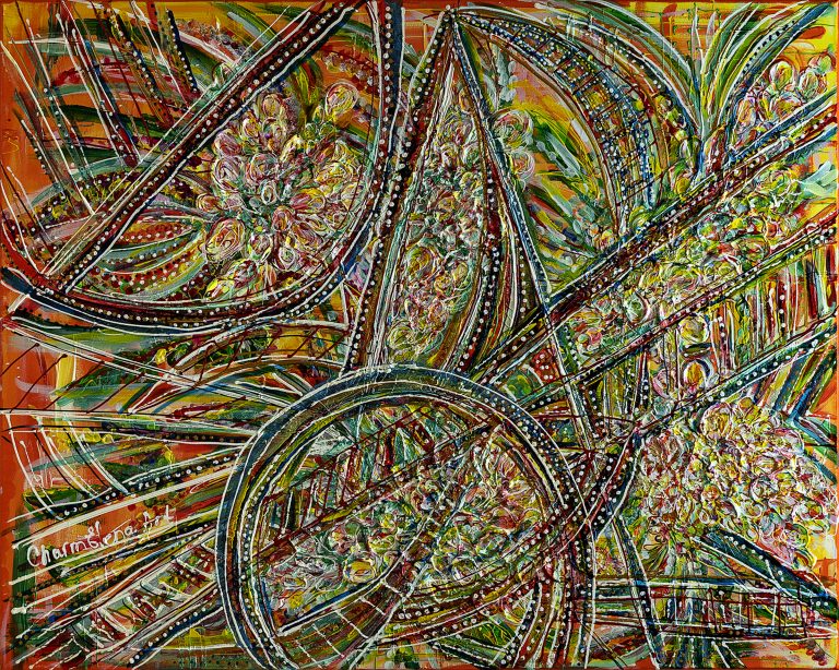 img 2668 A1920 768x614