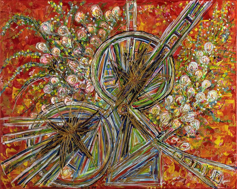 img 2669 A 1920 768x612