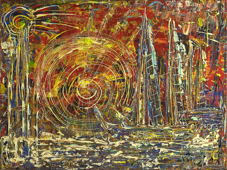 img 2706 A1920 2 768x577