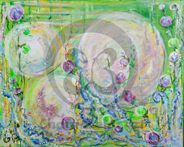 Bild 32 scaled 768x613