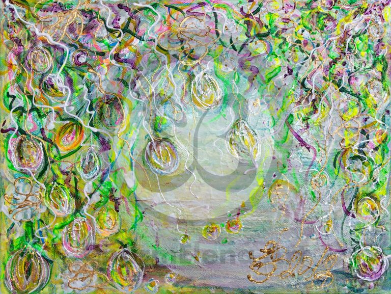 Bild 33 scaled 768x577