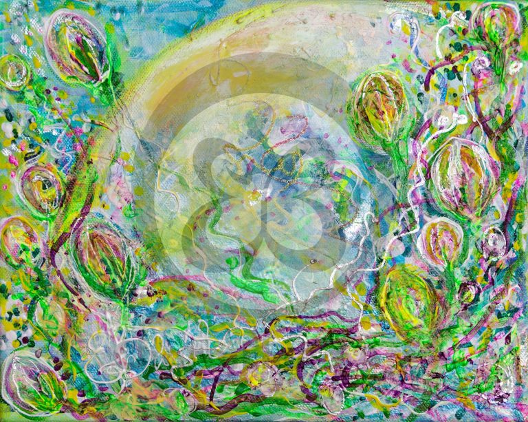 Bild 34 scaled 768x613