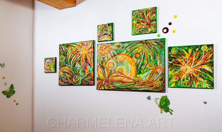 Bild 36 scaled 768x459