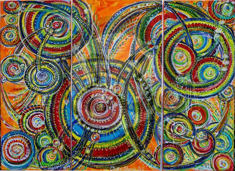 Bild 45 scaled 768x559