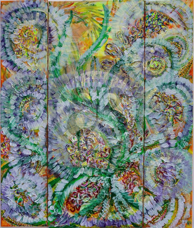 Bild 49 scaled 768x904