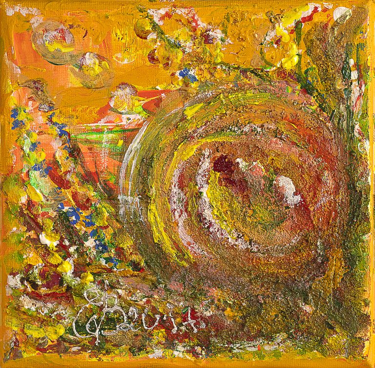 IMG 2276 A 1920 768x754