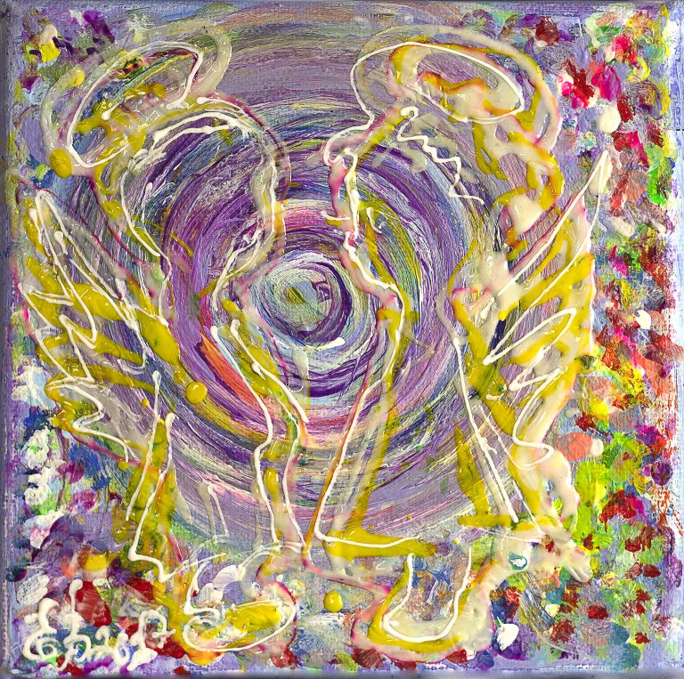 IMG 2282 A 1920 768x763