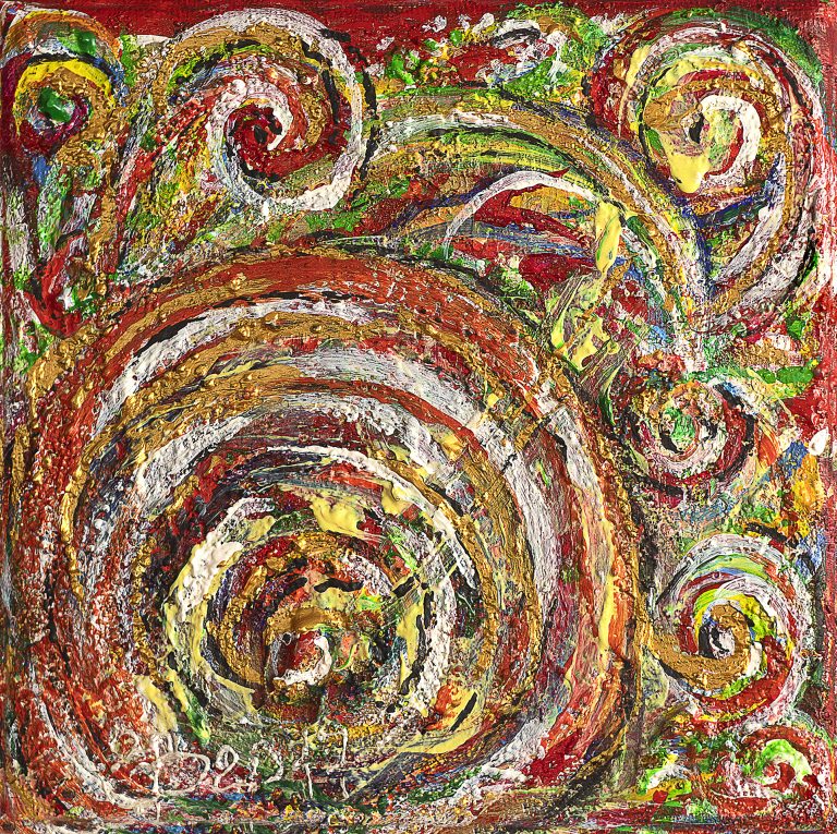 IMG 2292 A 1920 768x765