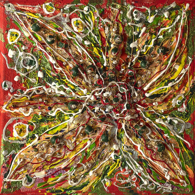 IMG 2380 A 1920 2 768x769