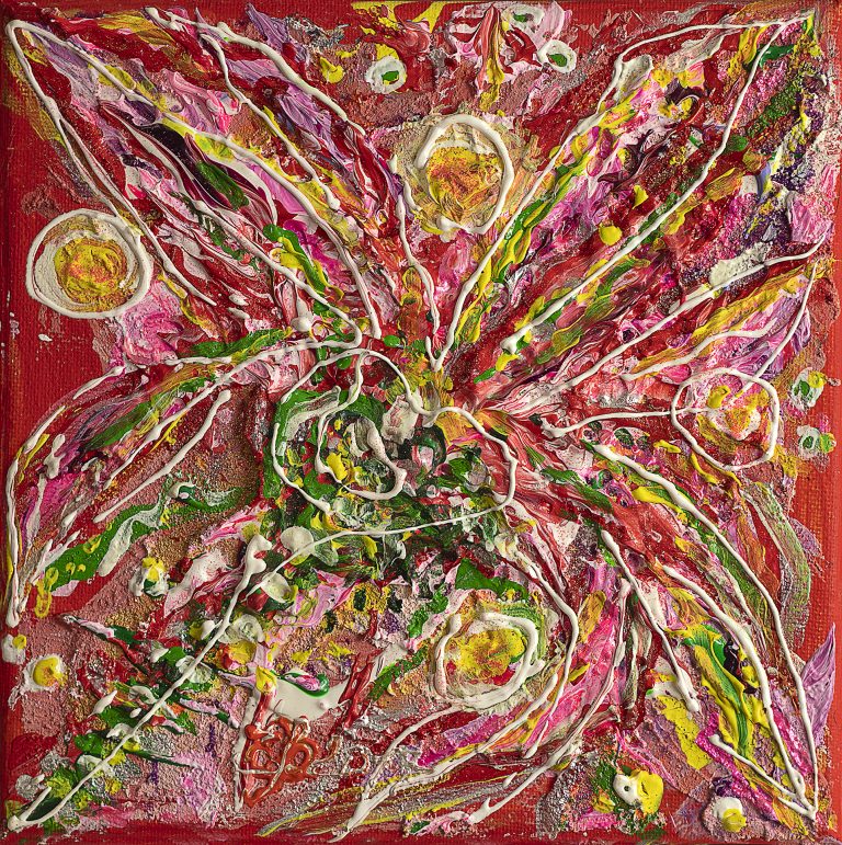 IMG 2388 A 1920 1 768x771