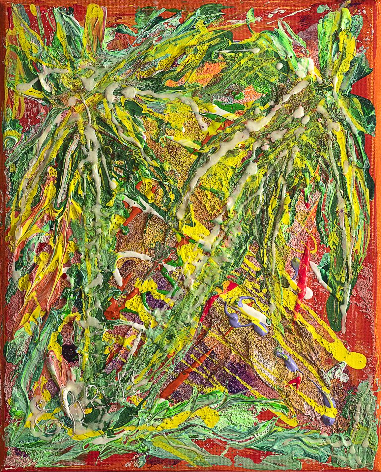 IMG 2410 A 1920 768x952