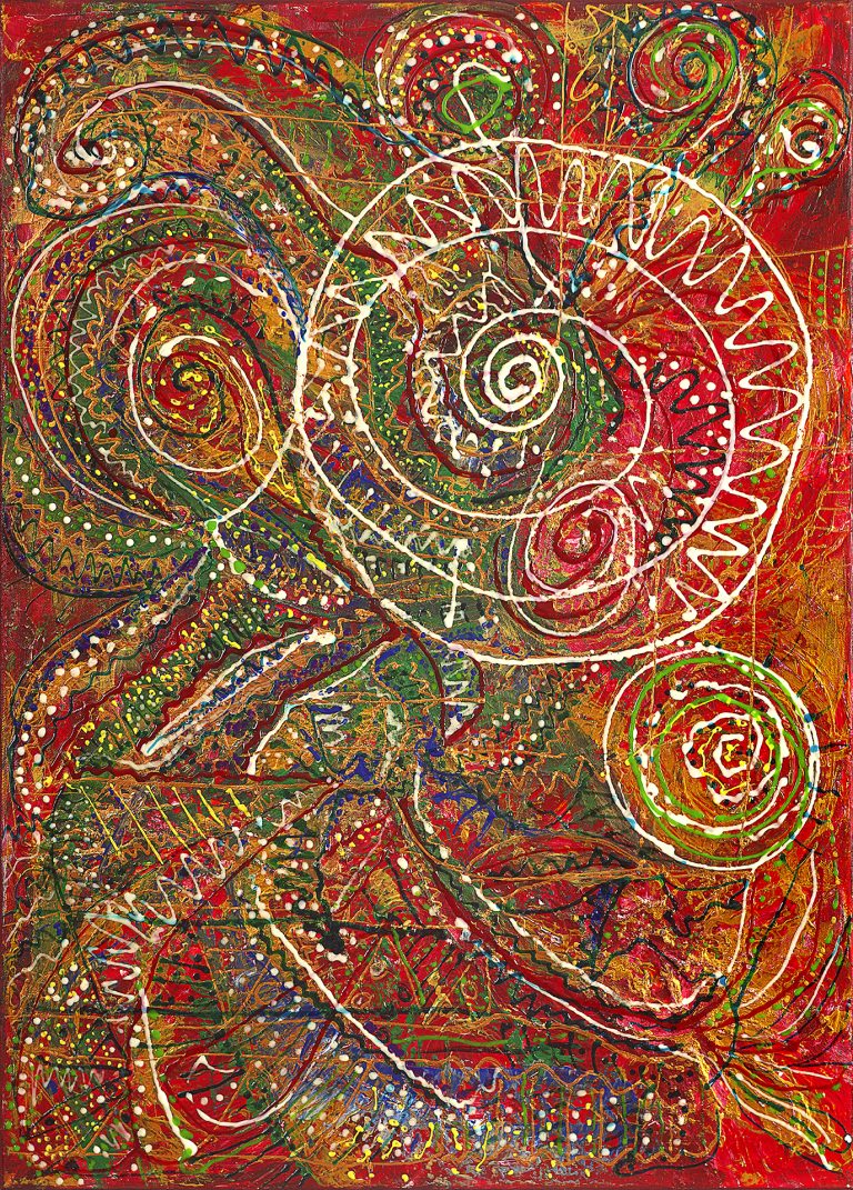 IMG 2827 A 1920 768x1071