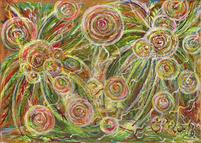 IMG 2834 A 1920 768x546