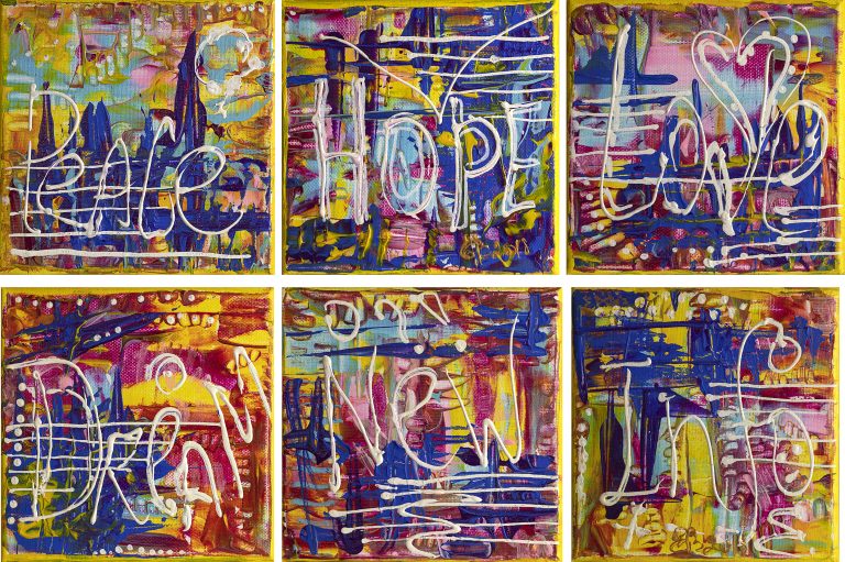 Important points A 1920 768x511