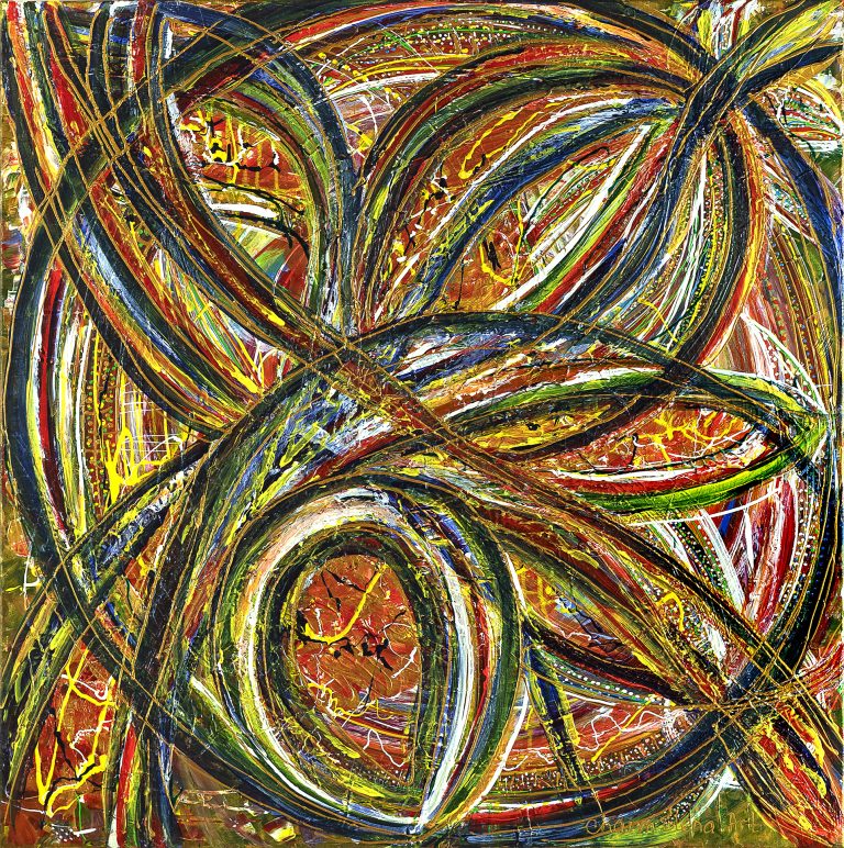 img 2657 A 1920 1 768x772