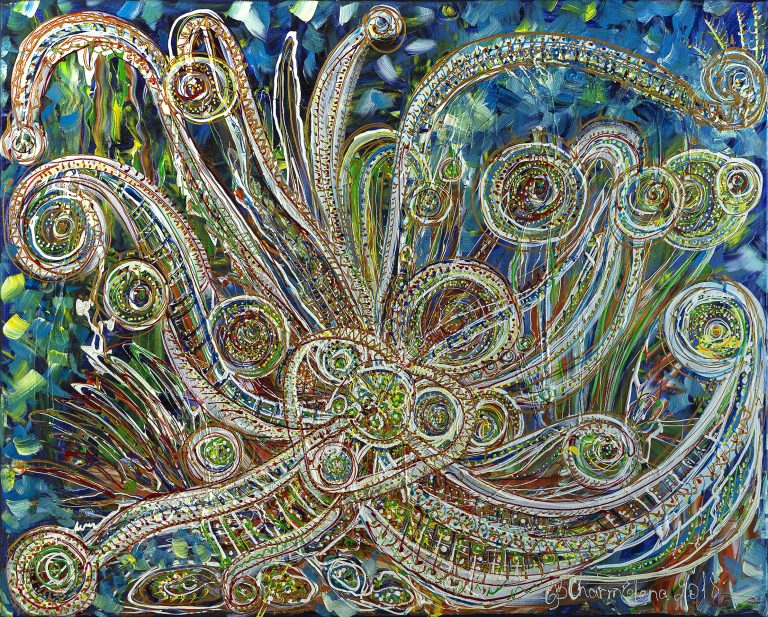 img 2670 A 1920 768x617