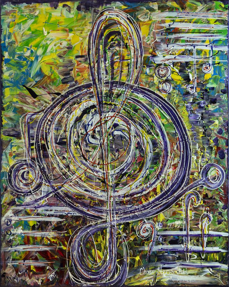 img 2672 A1920 768x962