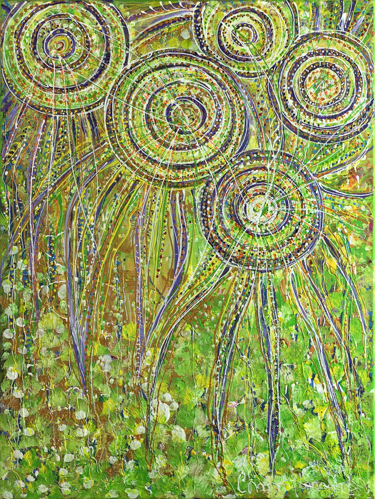 img 2715 A 1920 768x1022