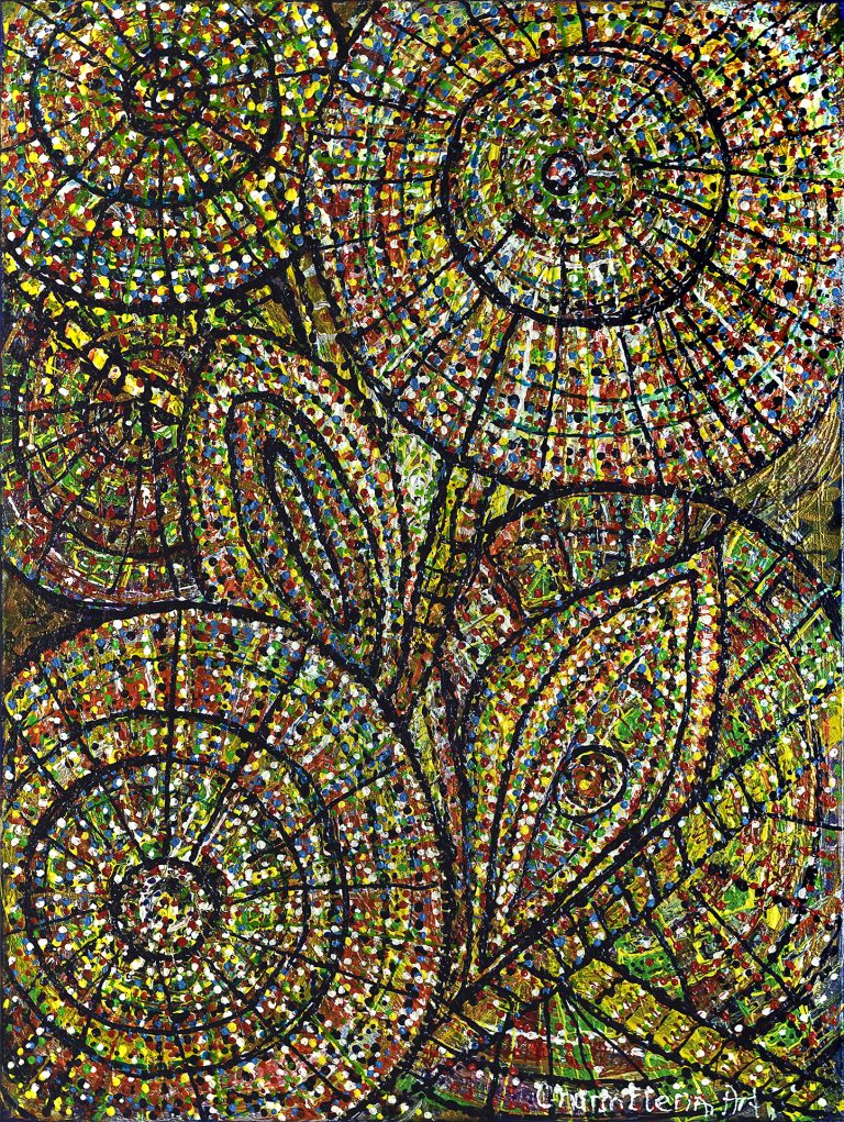 img 2734 A 1920 768x1021