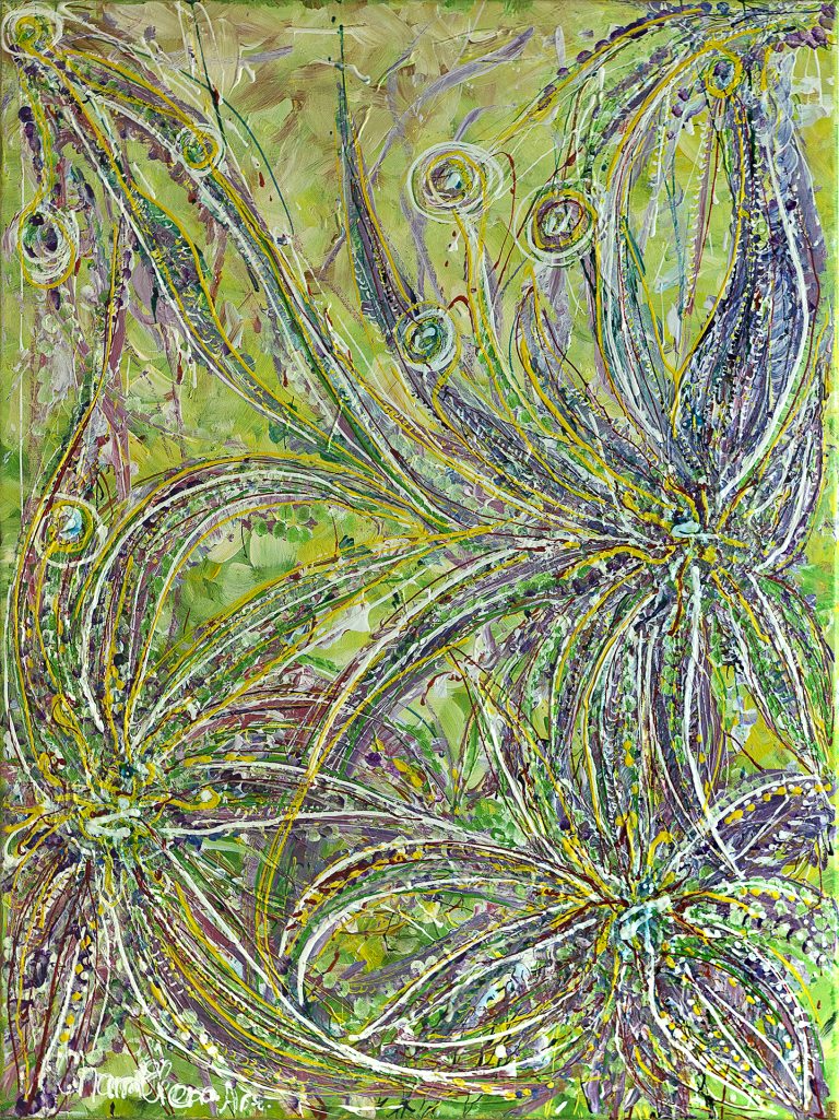 img 2737 A 1920 768x1025