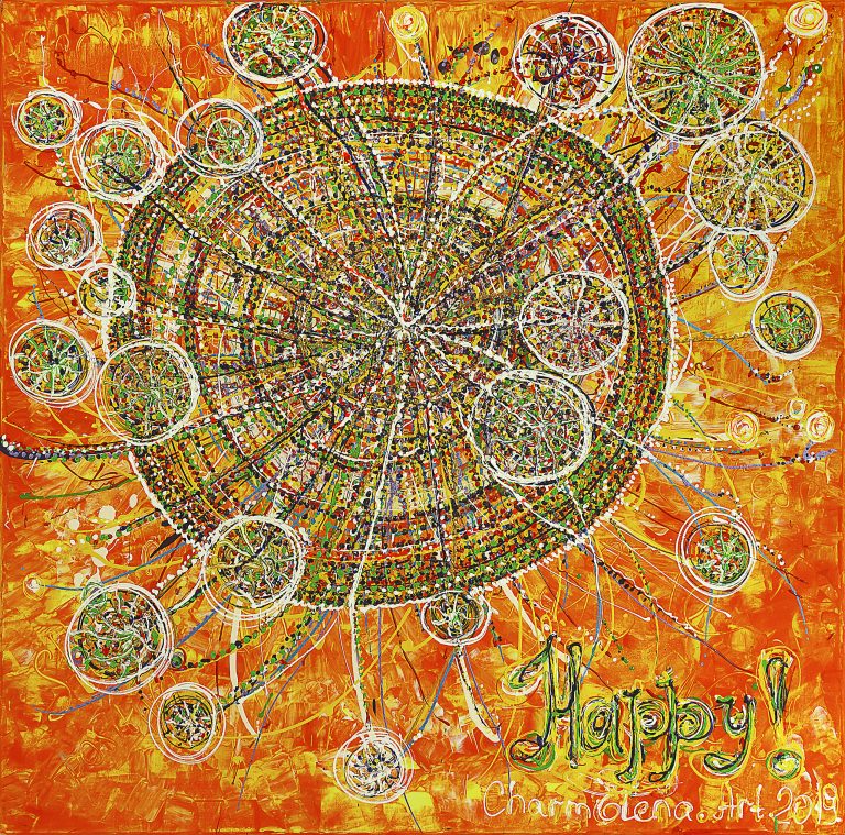 IMG 2944 A 2560 768x759