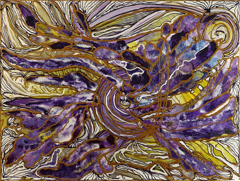 IMG 2840 A 1920 768x577