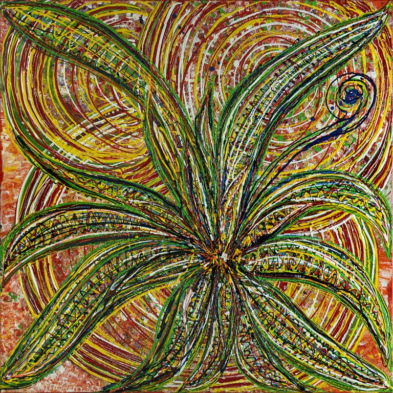 img 2640 A1920 768x768