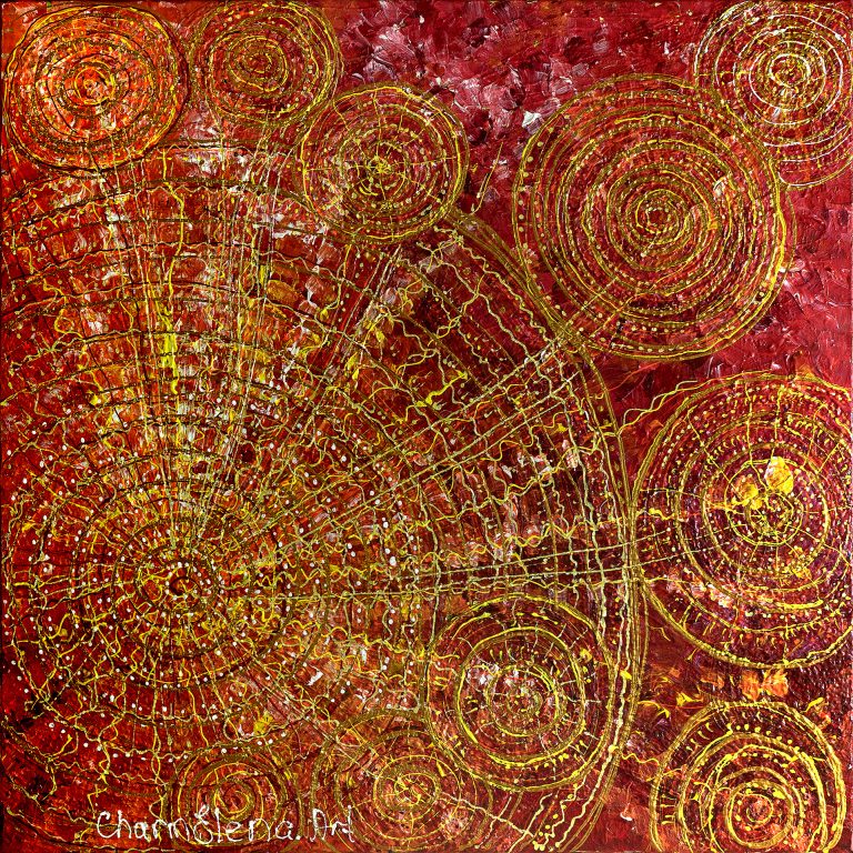 img 2645 A 1920 768x768