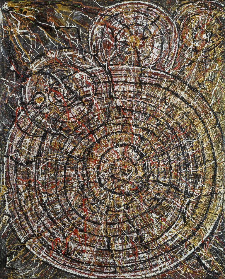 img 2680 A1920 2 768x953