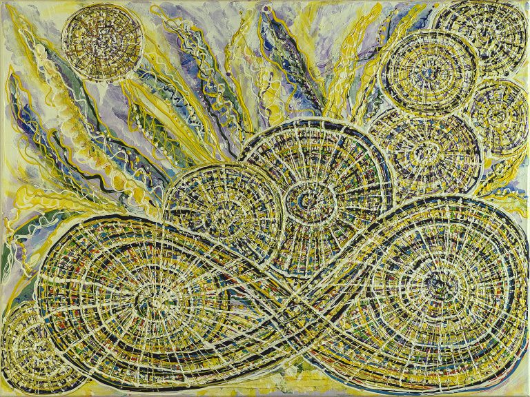 img 2694 A 1920 768x576