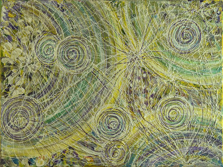 img 2696 A1920 768x575