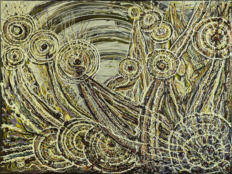 img 2697 A1920 768x576