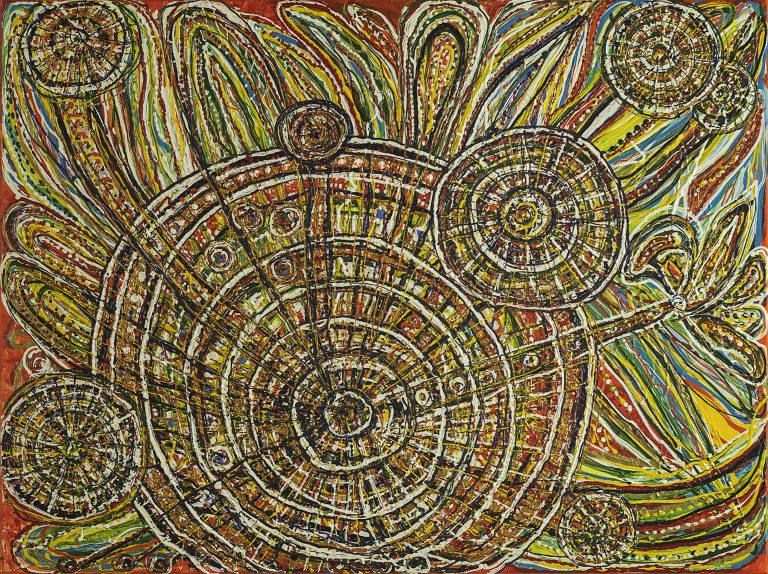 img 2698 A1920 768x574