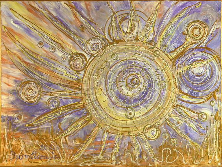 img 2703 A 1920 768x578