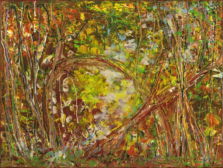 img 2704 A 1920 768x579