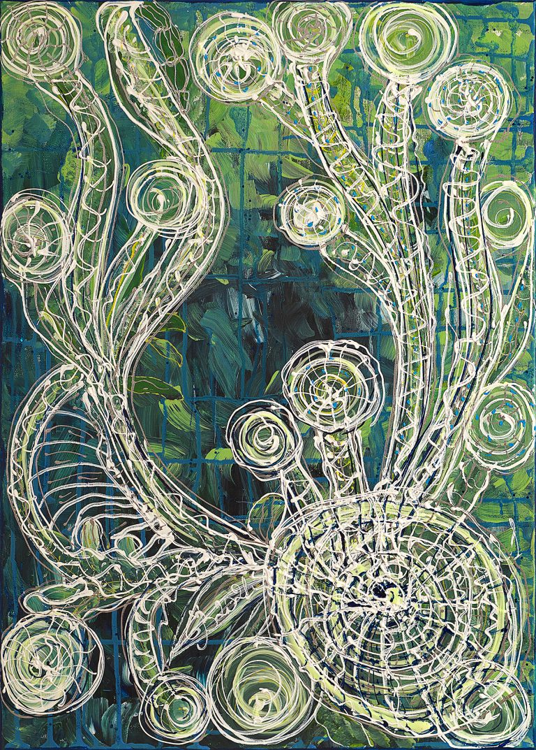 IMG 2826 A 1920 768x1073