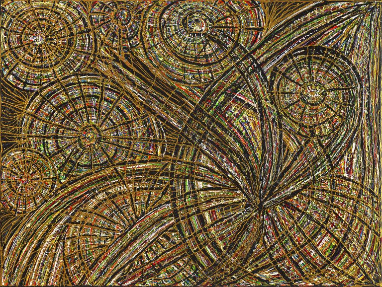 IMG 2838 A 1920 768x578