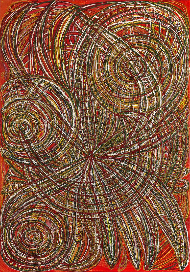 IMG 2857 A 1920 768x1096