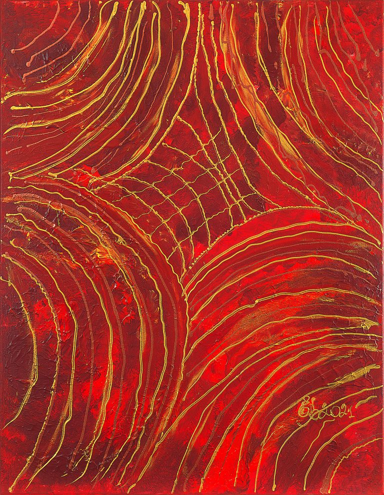 IMG 2859 A 1920 768x988