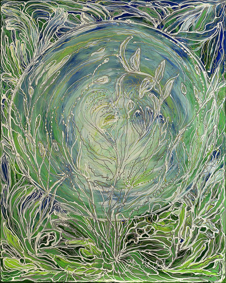 IMG 2861 A 1920 768x960