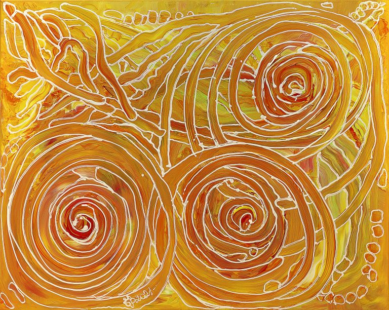 IMG 2864 A 1920 768x612