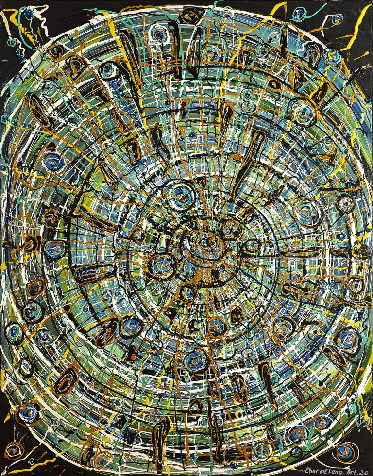 IMG 2898 A 1920 768x981