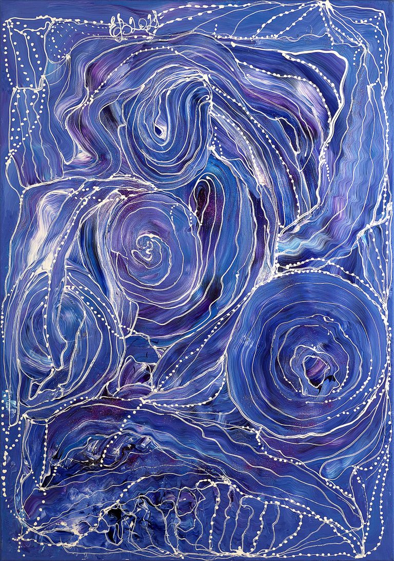 IMG 2906 A 1920 768x1091