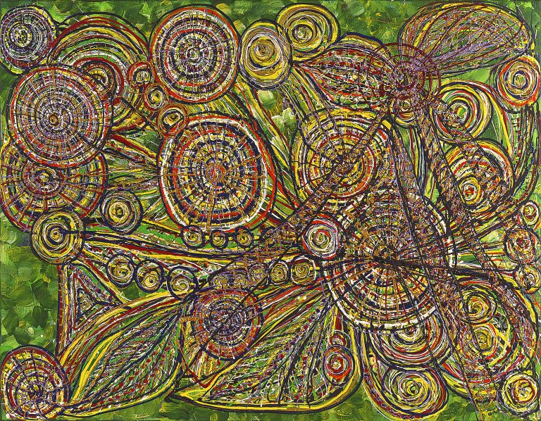 IMG 2962 A 1920 768x598