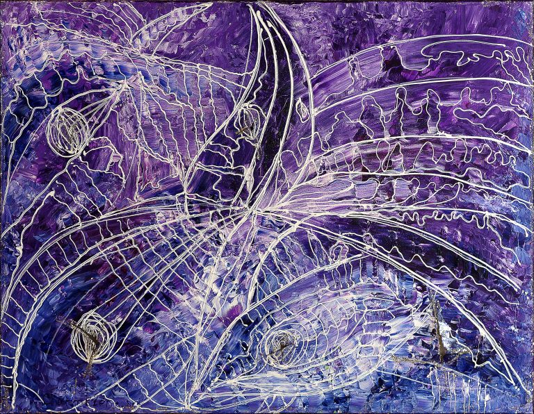 IMG 2963 A 1920 768x596