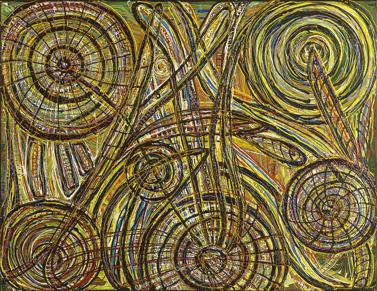 IMG 2964 A 1920 768x592