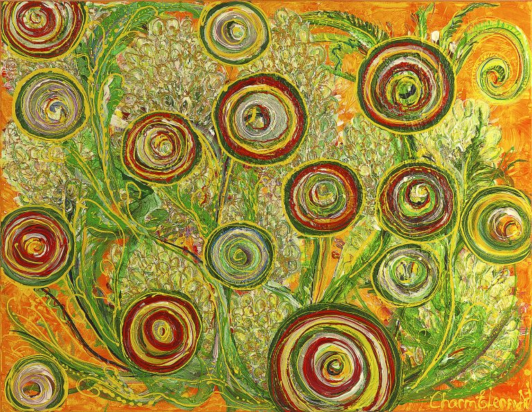 IMG 2965 A 1920 768x594