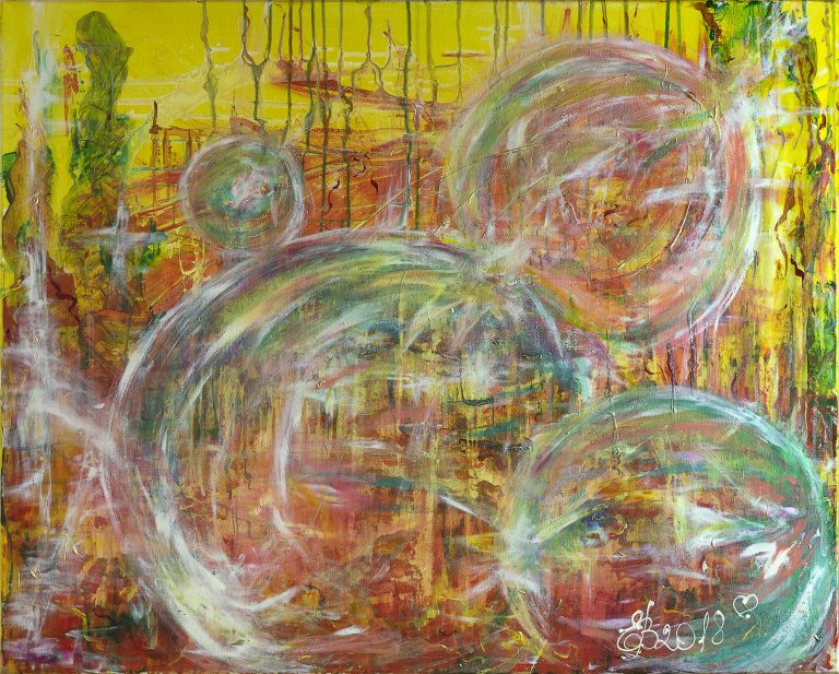 img 2671 A 1920 768x617